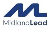 Midland Lead